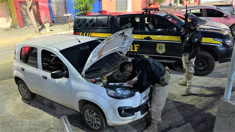 WhatsApp Image 2023-02-28 at 19.01.24.jpeg