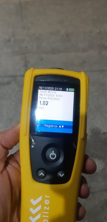 WhatsApp Image 2023-11-17 at 09.03.40 (1).jpeg