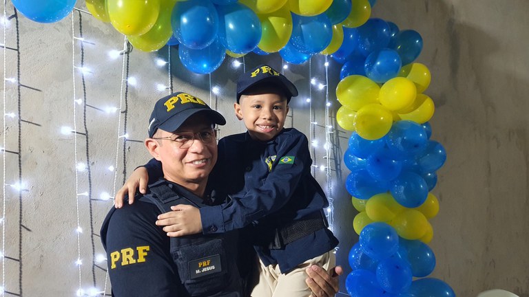 WhatsApp Image 2023-10-06 at 22.31.06 (2).jpeg