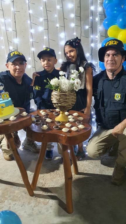 WhatsApp Image 2023-10-06 at 22.31.06 (3).jpeg