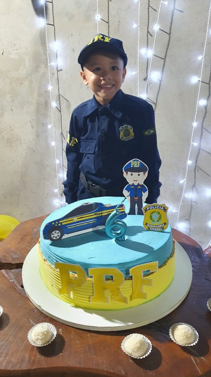 WhatsApp Image 2023-10-06 at 22.31.06 (4).jpeg