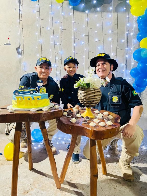 WhatsApp Image 2023-10-06 at 22.31.07.jpeg