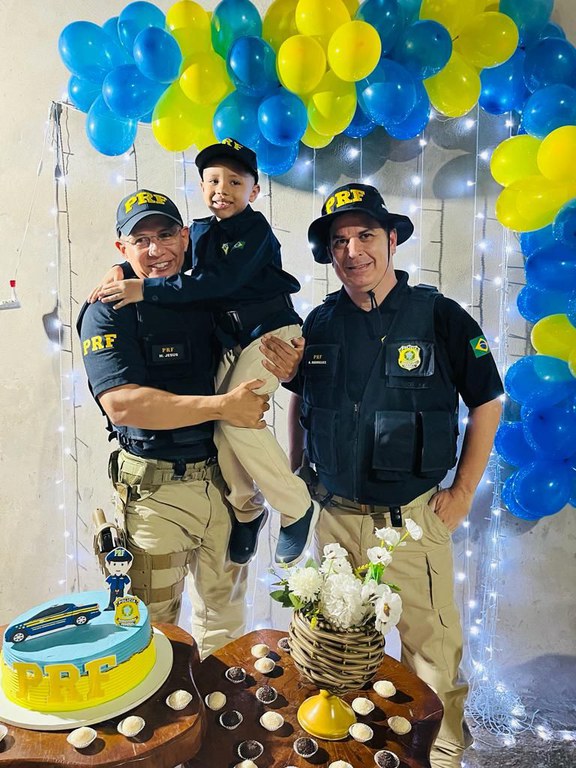 WhatsApp Image 2023-10-06 at 22.31.08.jpeg