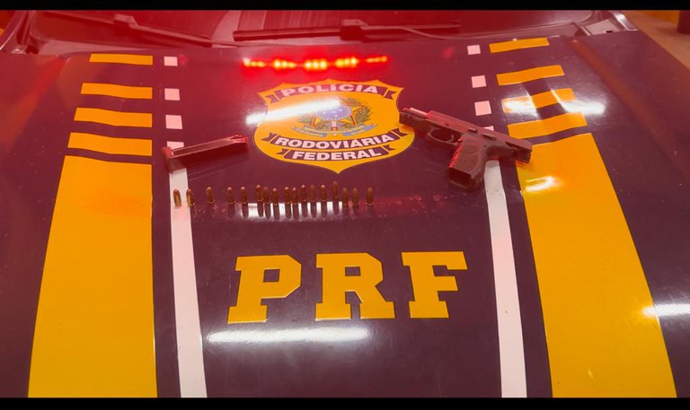 88864151-a294-42a8-8ee3-6ba2c5db1d69.jfif