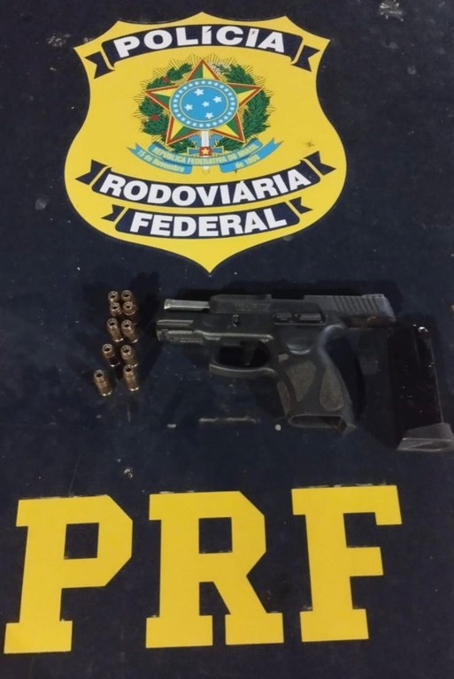 WhatsApp Image 2023-10-23 at 12.47.05.jpeg