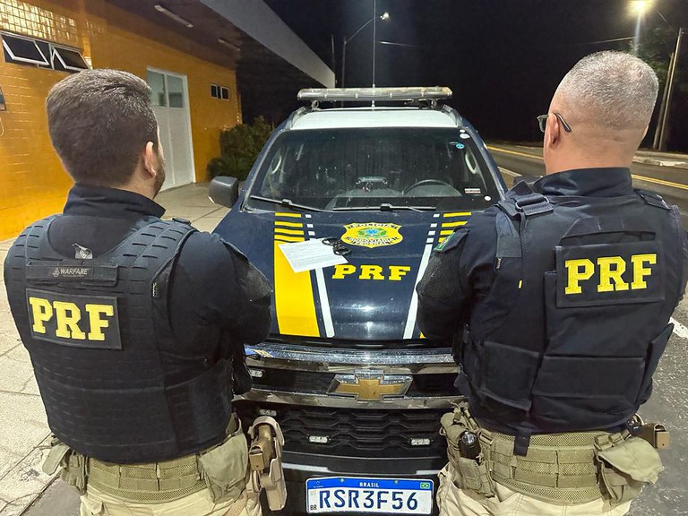 WhatsApp Image 2023-10-18 at 10.13.31.jpeg