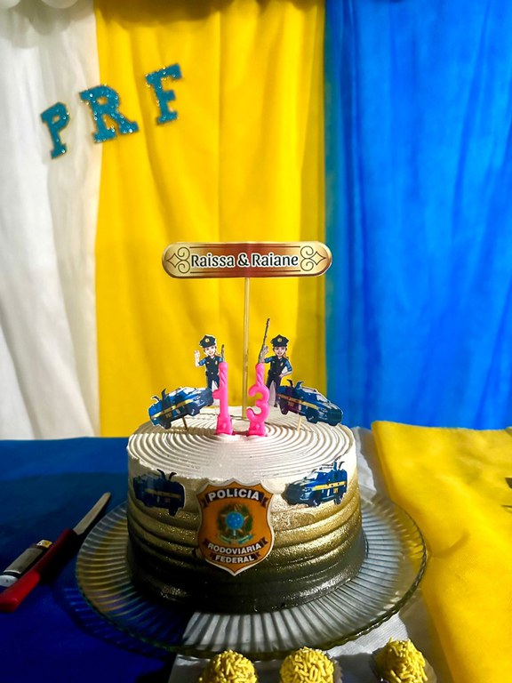 WhatsApp Image 2023-10-20 at 22.42.47(4).jpeg