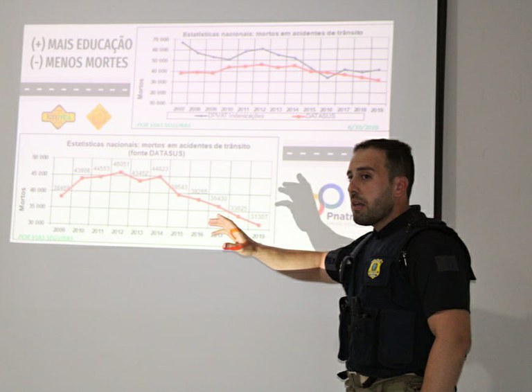 WhatsApp Image 2023-10-05 at 16.30.06.jpeg