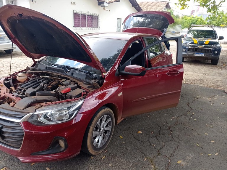 WhatsApp Image 2023-09-27 at 22.01.06 (1).jpeg