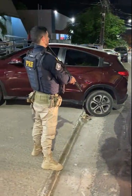 WhatsApp Image 2023-09-28 at 17.45.00.jpeg