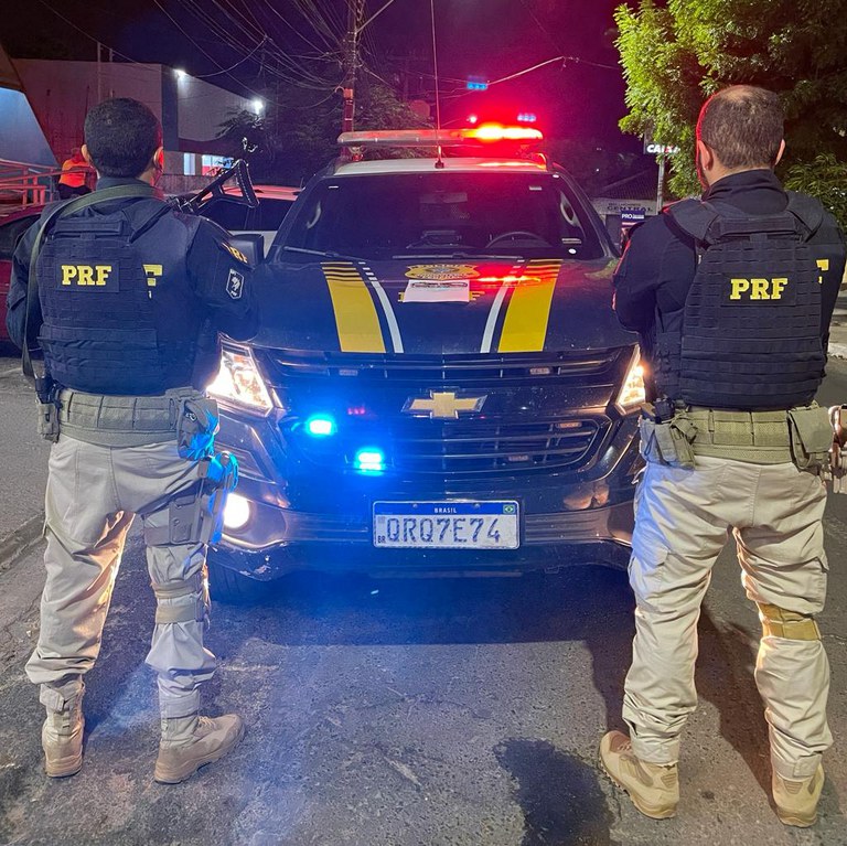 WhatsApp Image 2023-09-14 at 08.53.06.jpeg