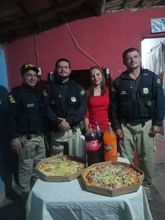 WhatsApp Image 2023-09-07 at 11.04.29.jpeg