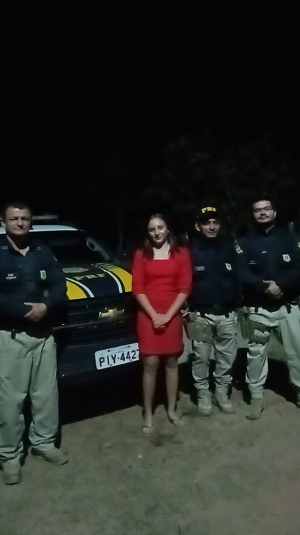 WhatsApp Image 2023-09-07 at 11.04.31.jpeg