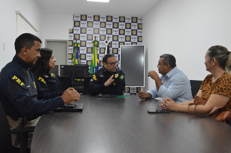 2ef66279-b63c-4f10-ab0d-061d9395ae29.jfif