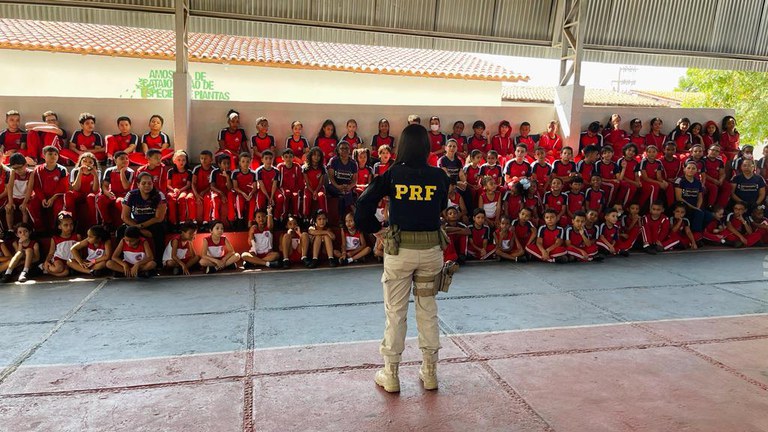 WhatsApp Image 2023-09-25 at 11.04.29.jpeg