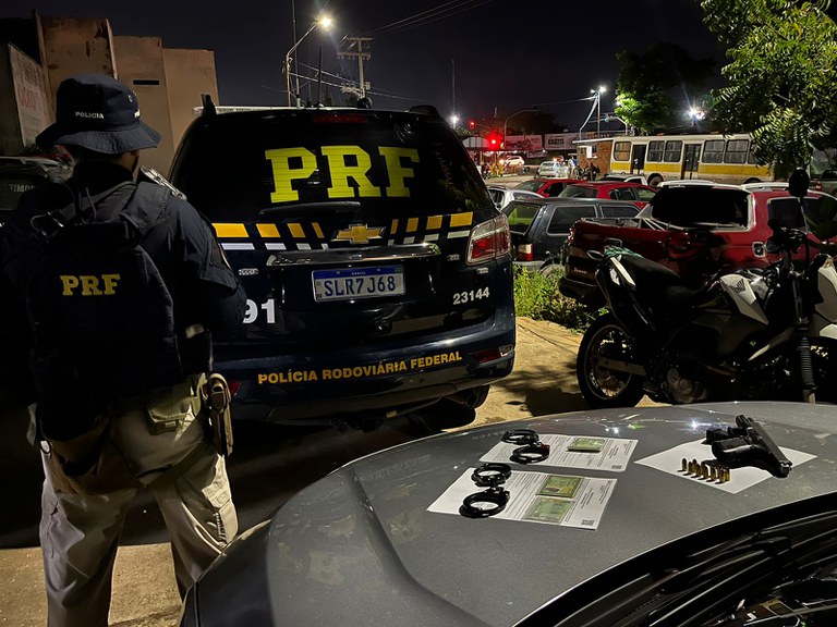 WhatsApp Image 2024-04-28 at 07.36.39 (1).jpeg