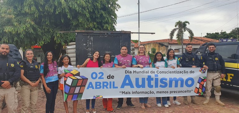 WhatsApp Image 2024-04-03 at 1.27.34 PM.jpeg