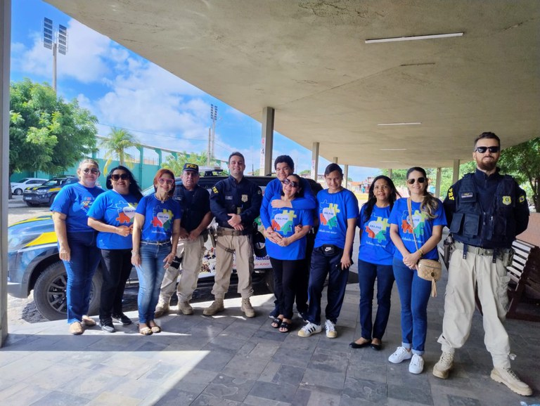 WhatsApp Image 2024-04-03 at 1.52.30 PM.jpeg