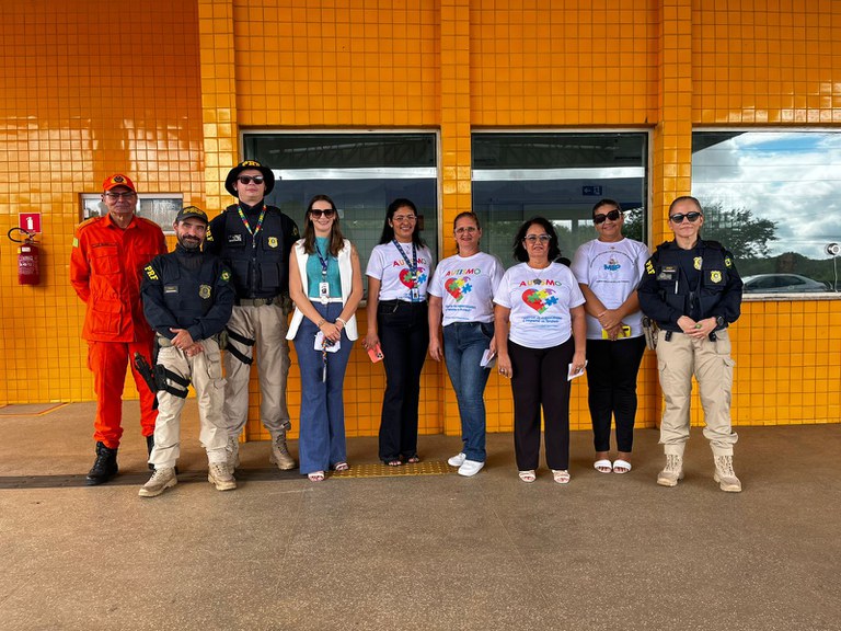 WhatsApp Image 2024-04-03 at 8.27.06 AM.jpeg