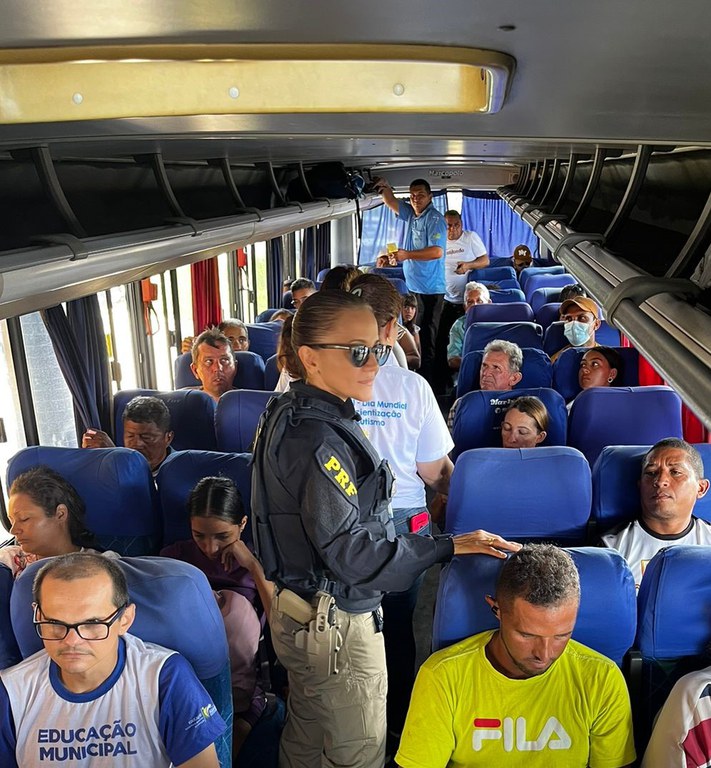 WhatsApp Image 2024-04-03 at 9.49.07 AM (1).jpeg