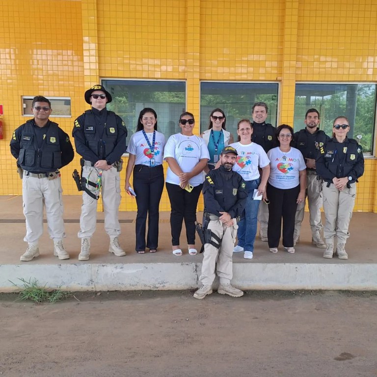 WhatsApp Image 2024-04-03 at 9.49.08 AM (1).jpeg