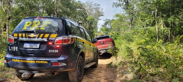 WhatsApp Image 2024-04-23 at 13.06.41.jpeg