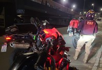 Operação Semana Santa 2024: PRF autua quase o dobro de motoristas por embriaguez este ano