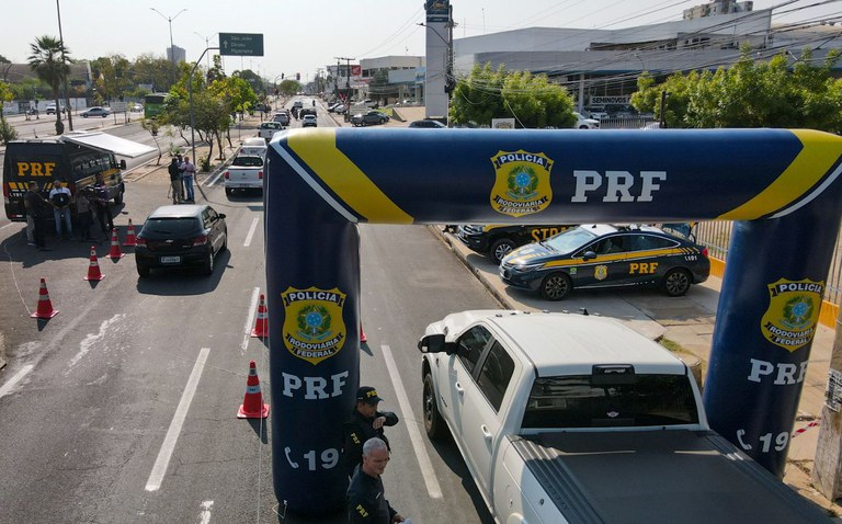 WhatsApp Image 2024-04-29 at 18.18.15.jpeg