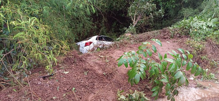 WhatsApp Image 2024-04-16 at 12.52.51.jpeg