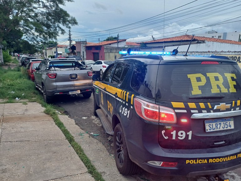 WhatsApp Image 2024-03-28 at 8.43.08 AM.jpg