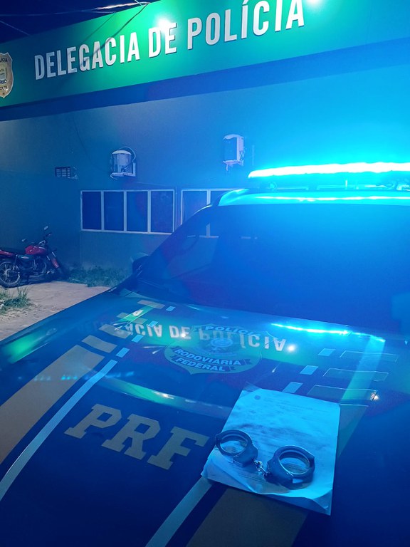 WhatsApp Image 2024-08-22 at 09.14.40.jpeg