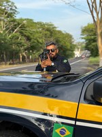 PRF no Piauí encerra Operação Natal 2024: Confira o balanço final!