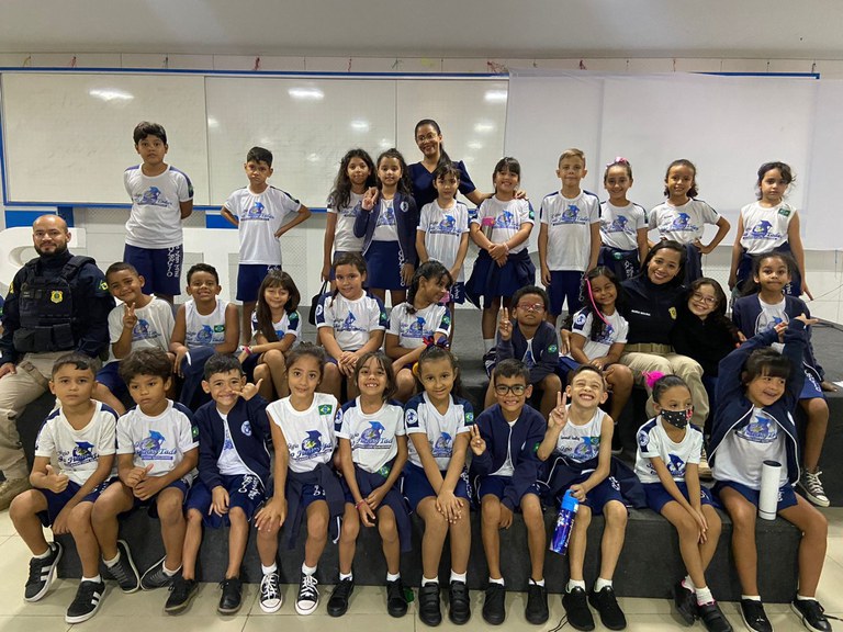 WhatsApp Image 2024-02-09 at 12.29.37.jpeg