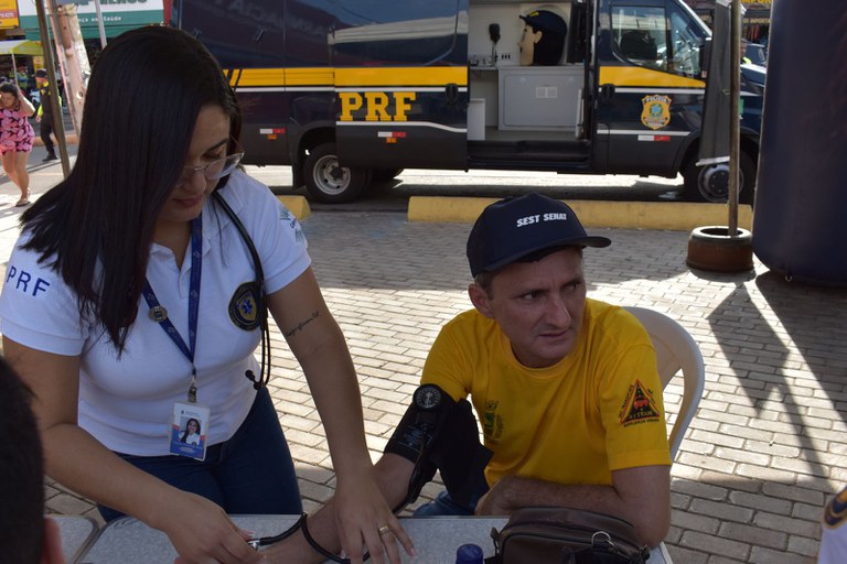 WhatsApp Image 2024-02-09 at 12.29.38.jpeg