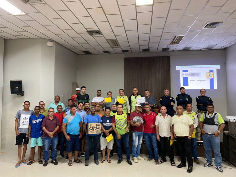 WhatsApp Image 2024-02-09 at 12.29.39 (1).jpeg