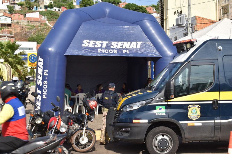 WhatsApp Image 2024-02-09 at 12.29.39.jpeg