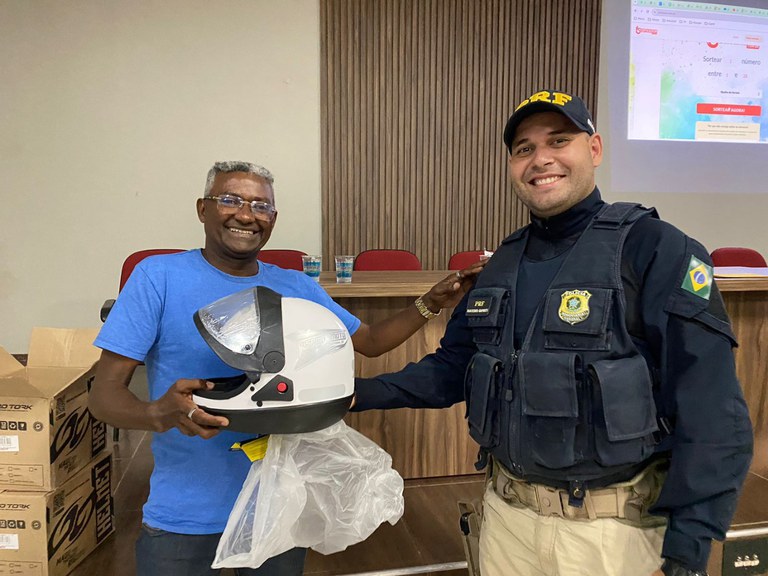 WhatsApp Image 2024-02-09 at 12.29.40.jpeg