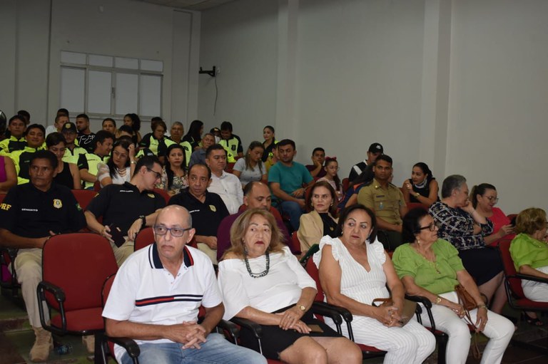 WhatsApp Image 2024-02-09 at 12.29.41 (1).jpeg