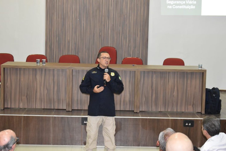 WhatsApp Image 2024-02-09 at 12.29.41.jpeg