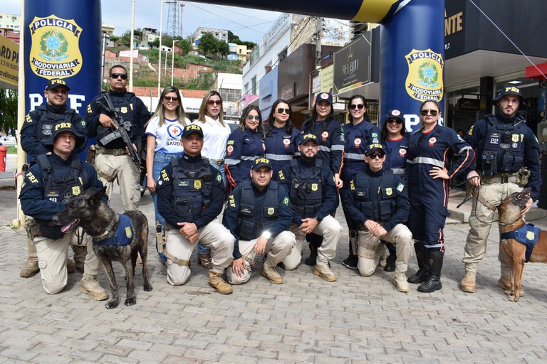 WhatsApp Image 2024-02-09 at 12.29.42.jpeg