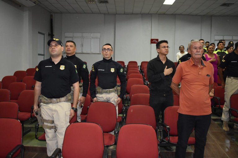 WhatsApp Image 2024-02-09 at 12.29.43.jpeg