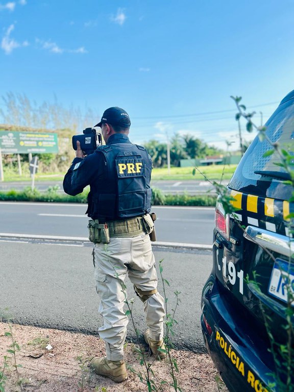 WhatsApp Image 2024-01-18 at 16.45.00.jpeg