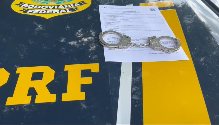 WhatsApp Image 2024-02-06 at 16.21.08.jpeg