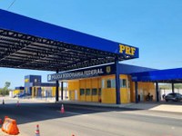 Resultados operacionais de 2023:  PRF-PI divulga os principais indicativos de esforços do órgão