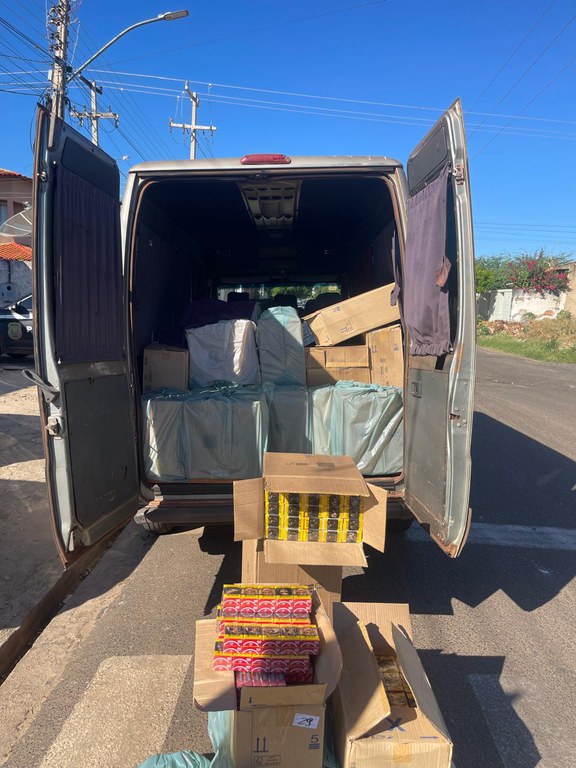 WhatsApp Image 2024-07-15 at 15.29.02.jpeg