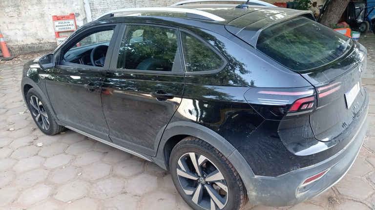 Design sem nome (2).png