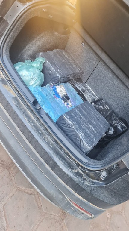 WhatsApp Image 2024-07-29 at 09.50.58.jpeg