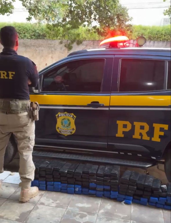 WhatsApp Image 2024-07-29 at 10.26.24.jpeg