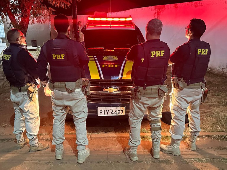 WhatsApp Image 2024-07-02 at 15.07.28.jpeg