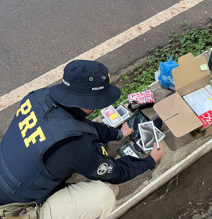 WhatsApp Image 2024-07-09 at 10.52.49 (1).jpeg